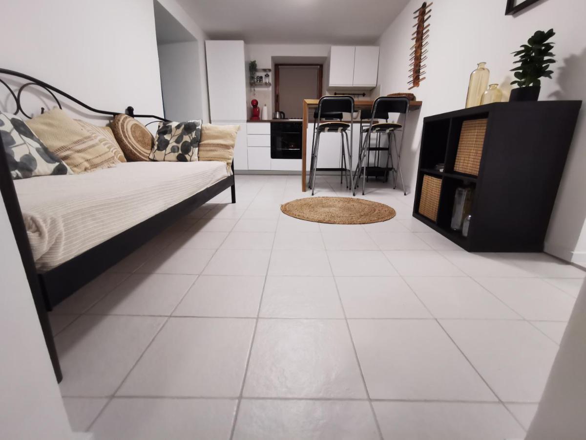 Apartments Malic Pridraga Екстериор снимка