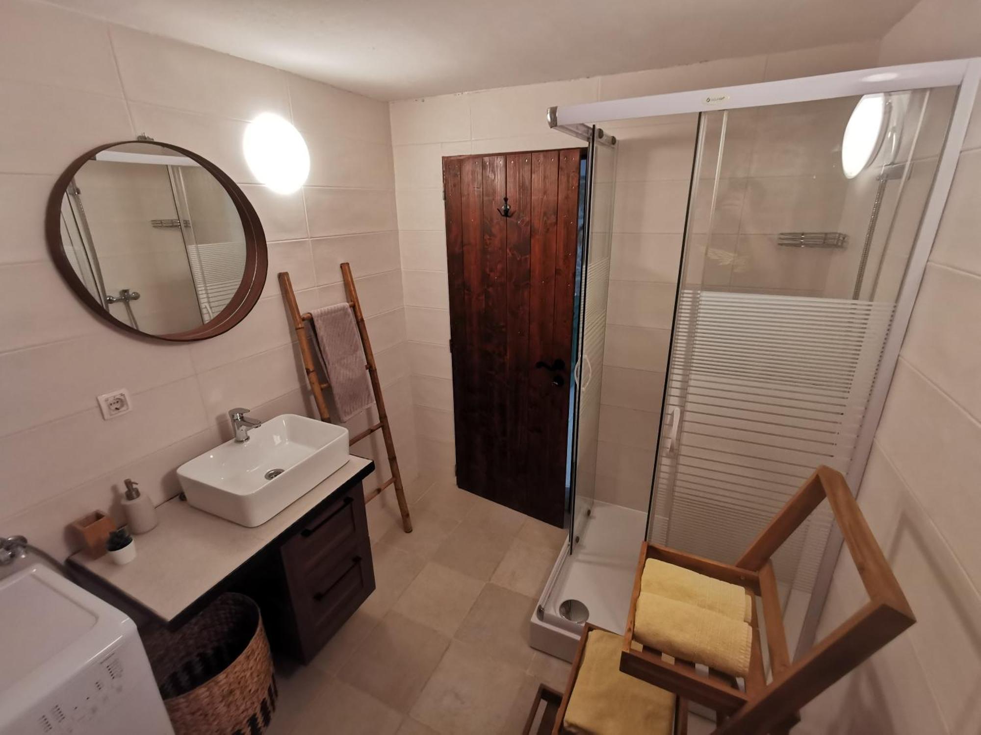 Apartments Malic Pridraga Екстериор снимка